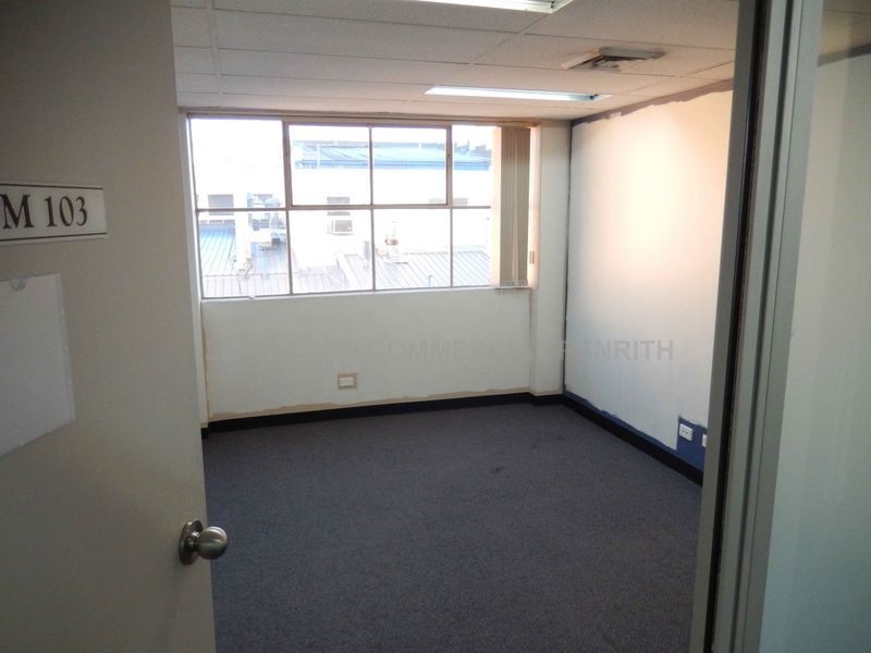 Penrith NSW 2750