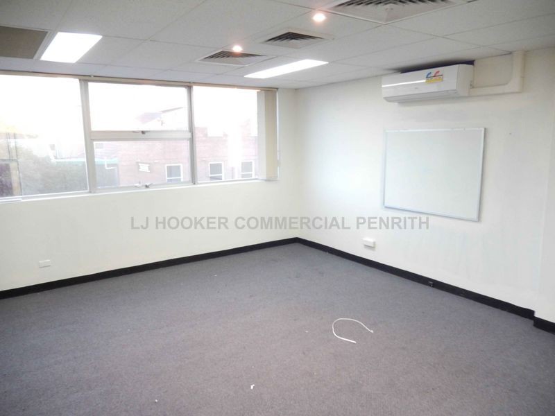 Penrith NSW 2750