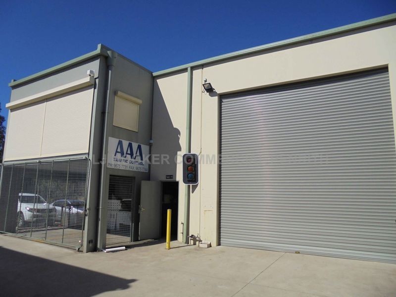 Mount Druitt NSW 2770