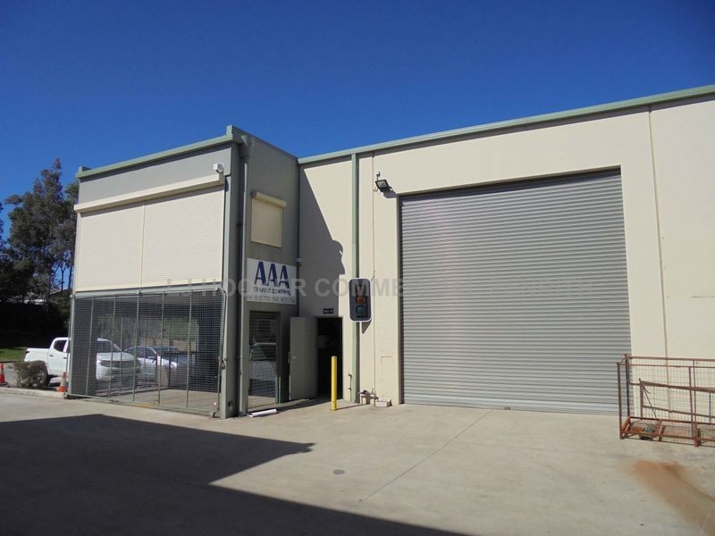 Mount Druitt NSW 2770