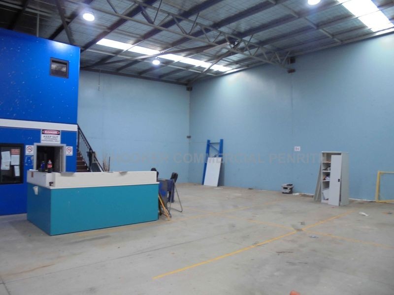 Mount Druitt NSW 2770