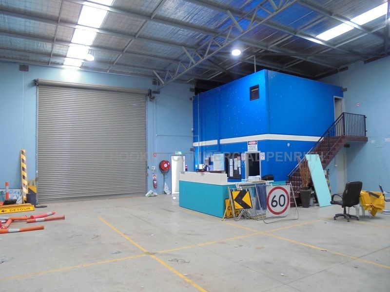 Mount Druitt NSW 2770