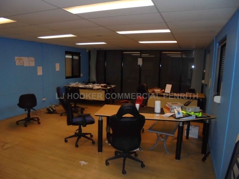 Mount Druitt NSW 2770