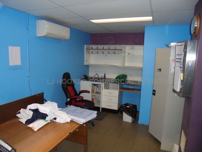 Mount Druitt NSW 2770