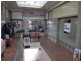 Blaxland NSW 2774