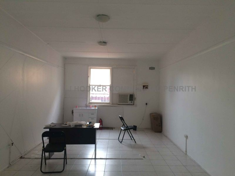 Blaxland NSW 2774