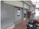 Blaxland NSW 2774