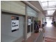 Blaxland NSW 2774