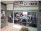 Blaxland NSW 2774