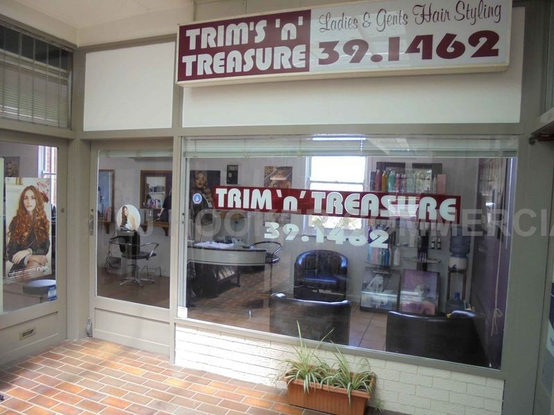 Blaxland NSW 2774