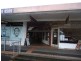 Blaxland NSW 2774
