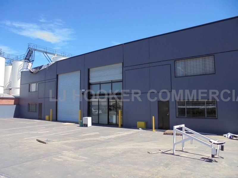 Mount Druitt NSW 2770