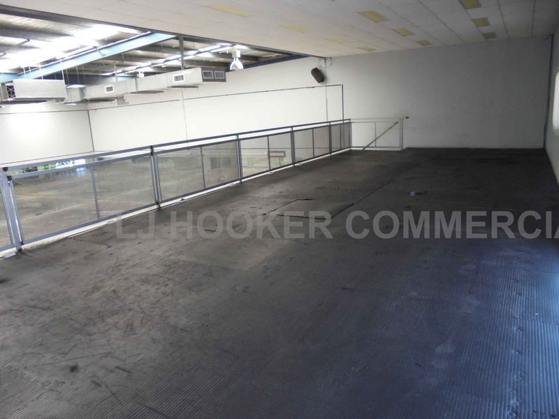 Mount Druitt NSW 2770