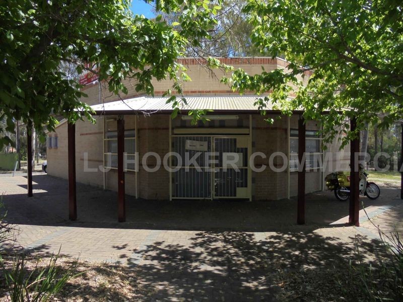 Glenmore Park NSW 2745