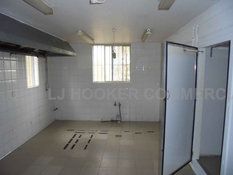 Glenmore Park NSW 2745