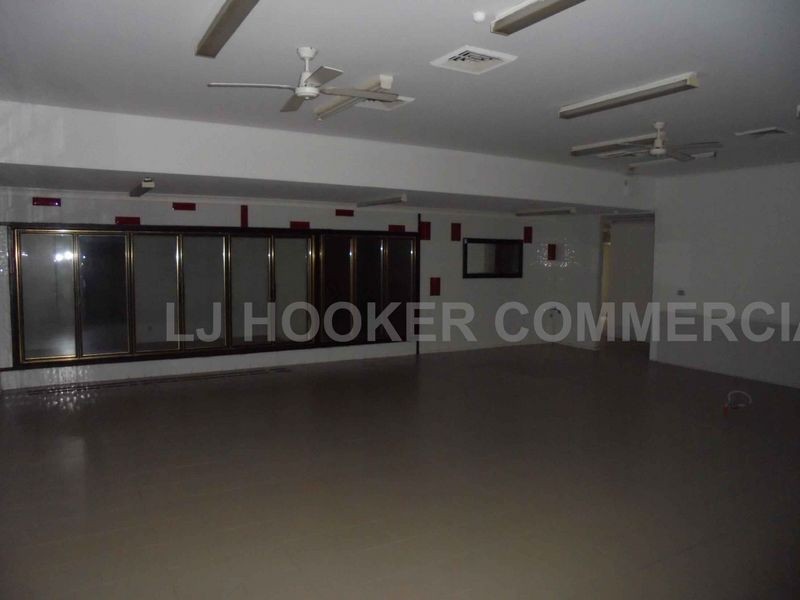 Glenmore Park NSW 2745