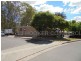 Glenmore Park NSW 2745