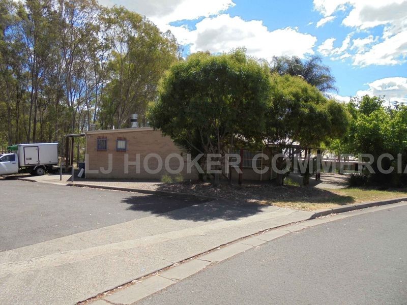 Glenmore Park NSW 2745