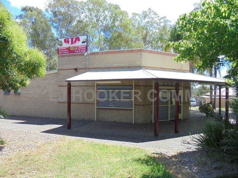 Glenmore Park NSW 2745
