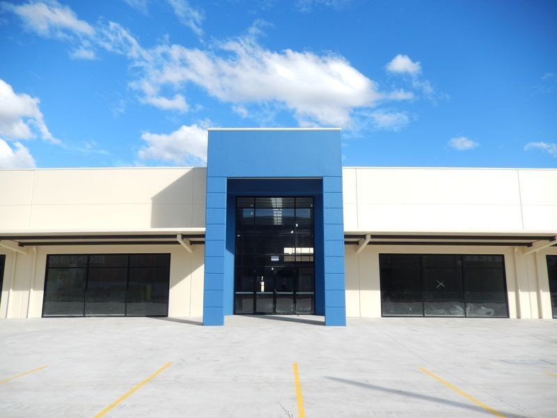 Minchinbury NSW 2770