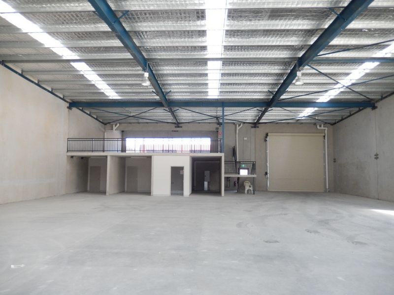 Minchinbury NSW 2770