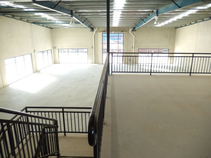 Minchinbury NSW 2770