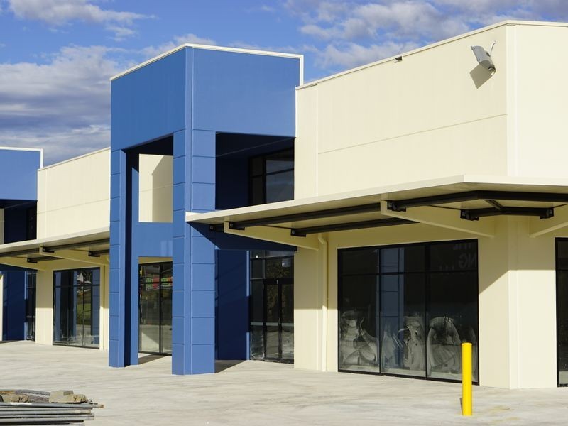 Minchinbury NSW 2770