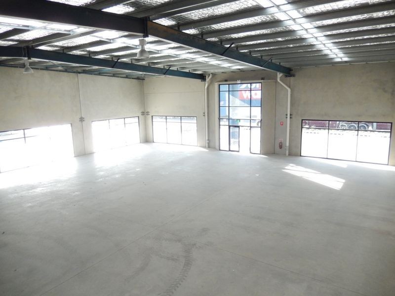 Minchinbury NSW 2770