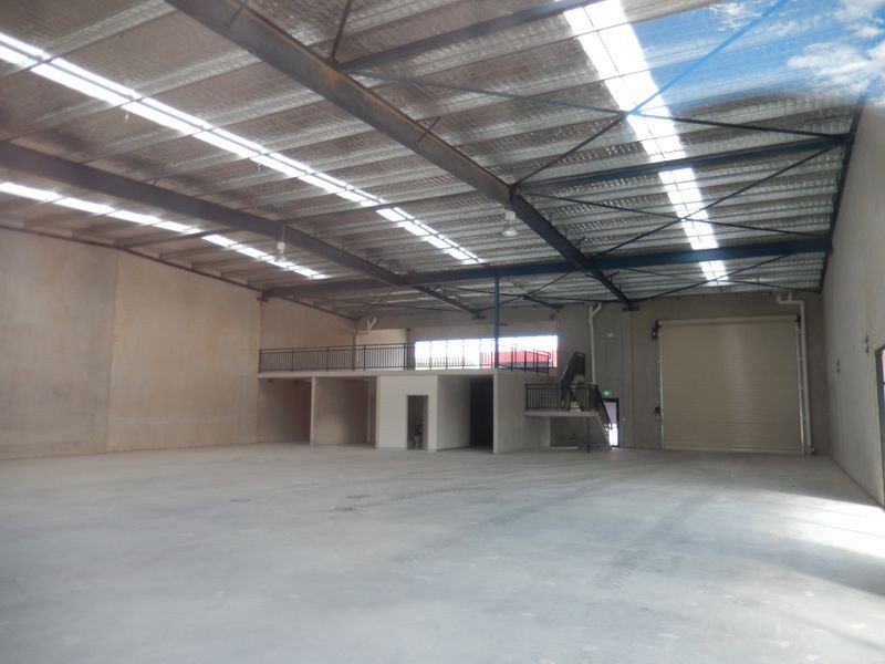 Minchinbury NSW 2770