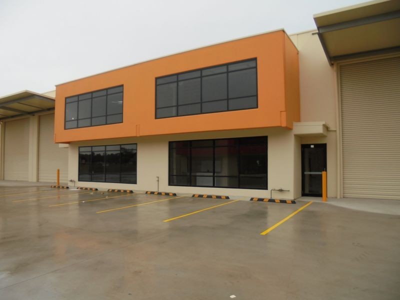 Minchinbury NSW 2770