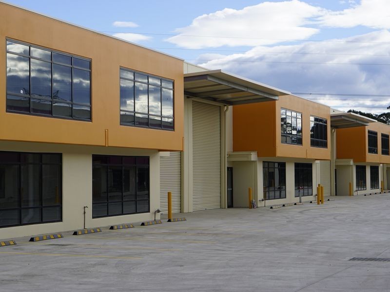 Minchinbury NSW 2770