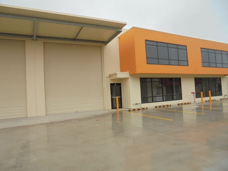 Minchinbury NSW 2770