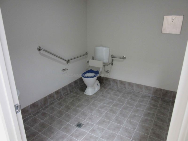 Minchinbury NSW 2770