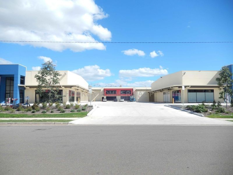 Minchinbury NSW 2770