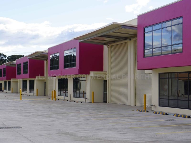 Minchinbury NSW 2770