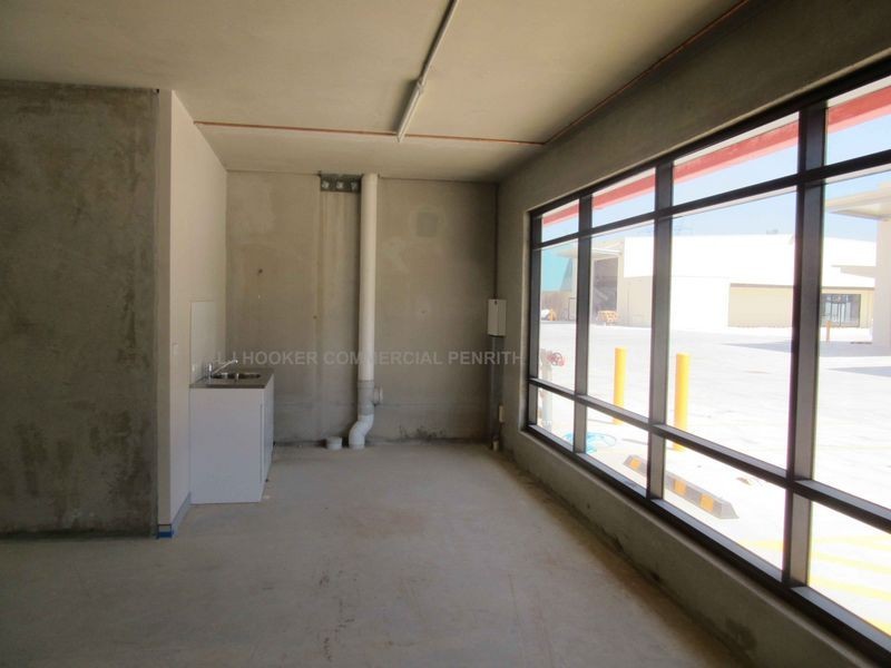 Minchinbury NSW 2770