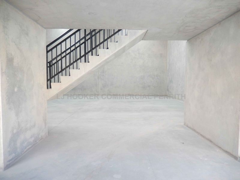 Minchinbury NSW 2770