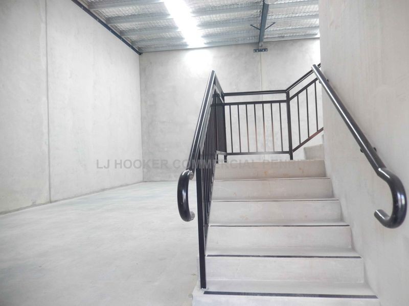 Minchinbury NSW 2770