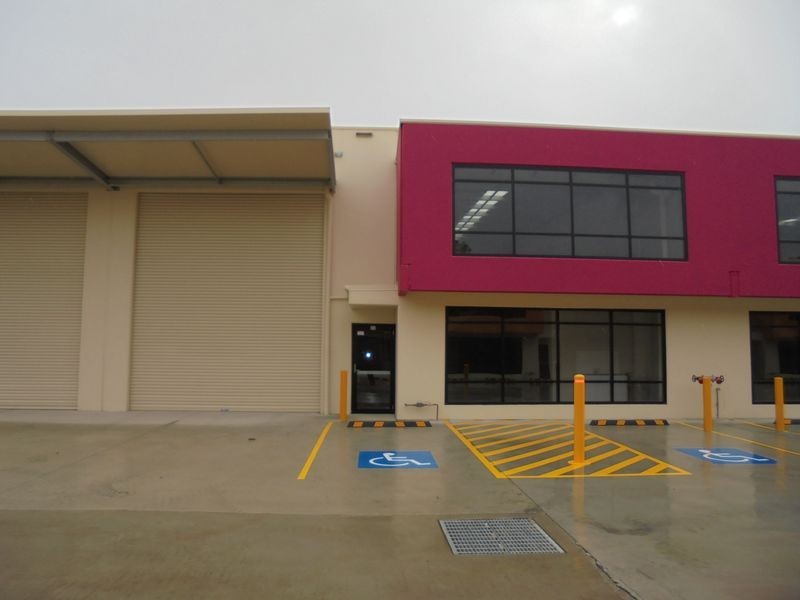 Minchinbury NSW 2770