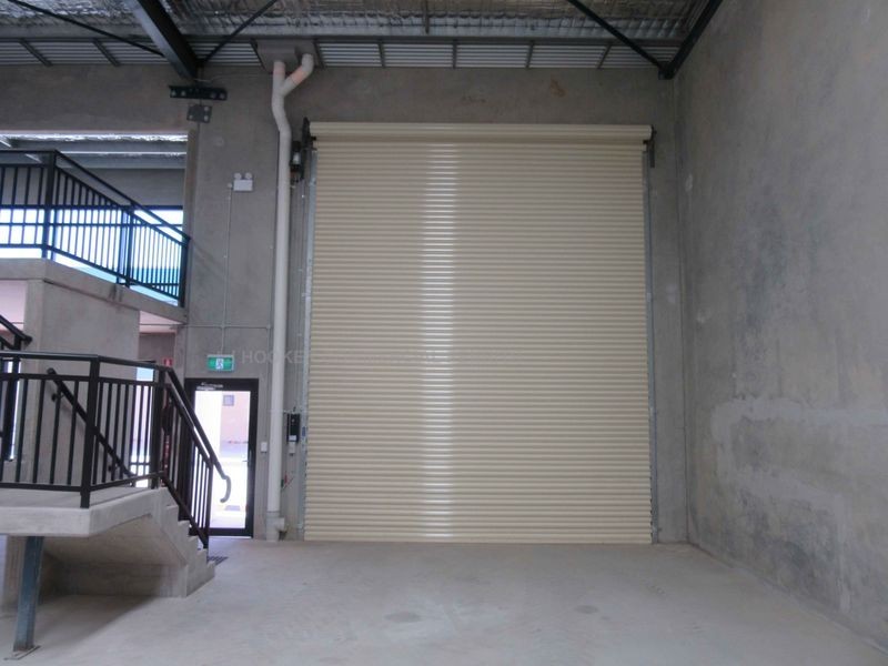 Minchinbury NSW 2770