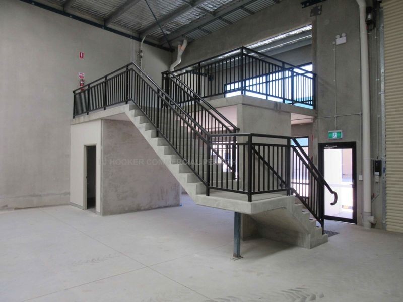 Minchinbury NSW 2770