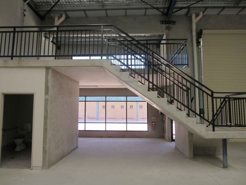 Minchinbury NSW 2770