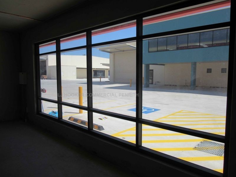 Minchinbury NSW 2770