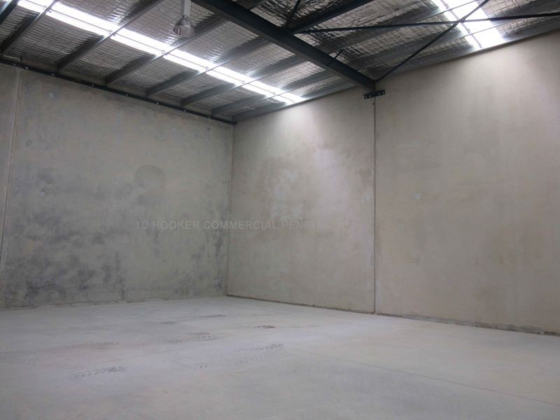 Minchinbury NSW 2770