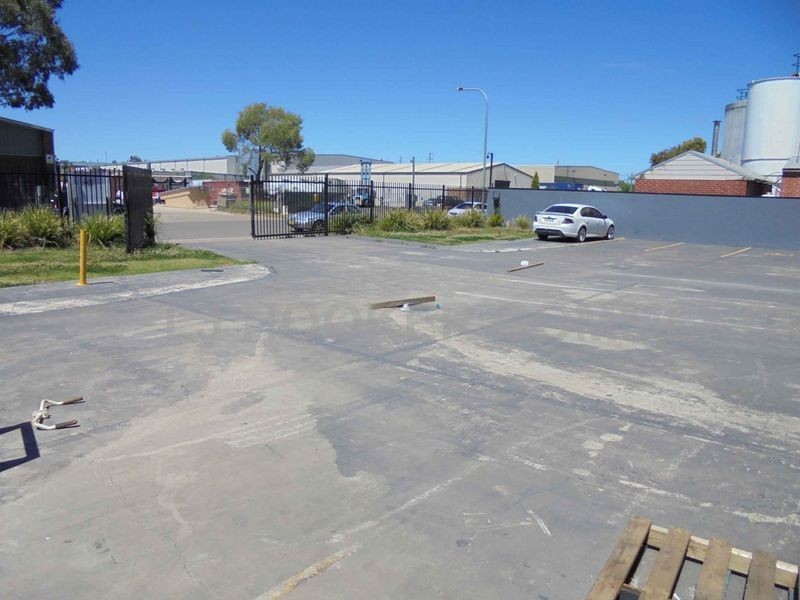 Mount Druitt NSW 2770