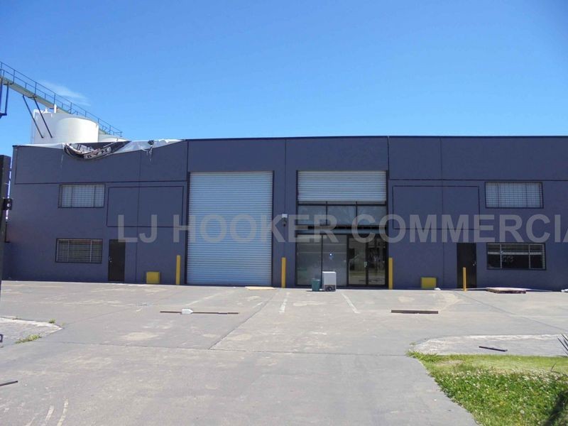 Mount Druitt NSW 2770