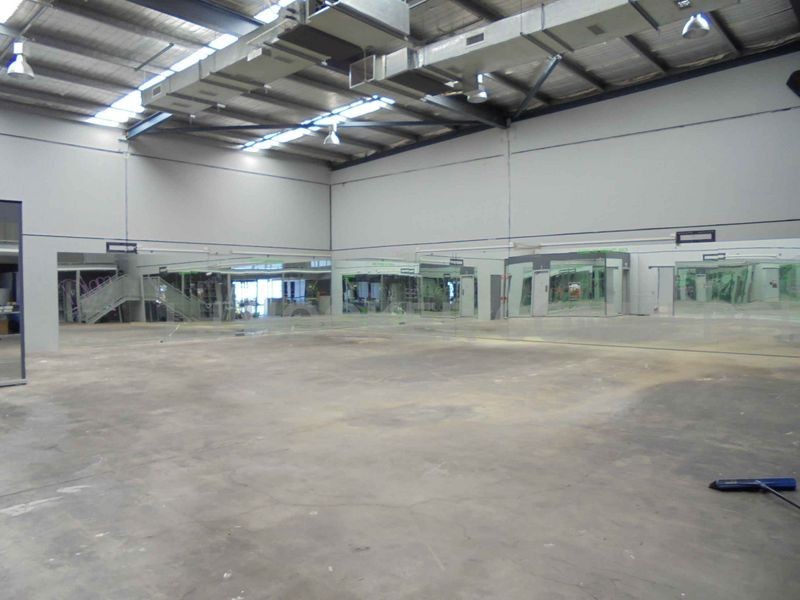 Mount Druitt NSW 2770