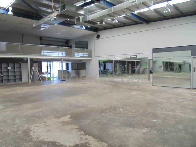 Mount Druitt NSW 2770