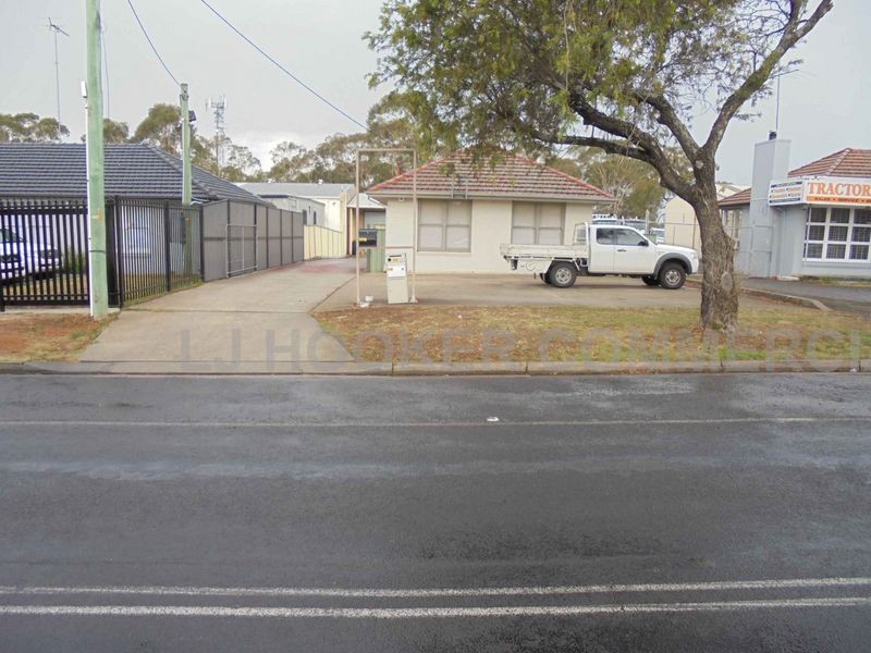 South Windsor NSW 2756