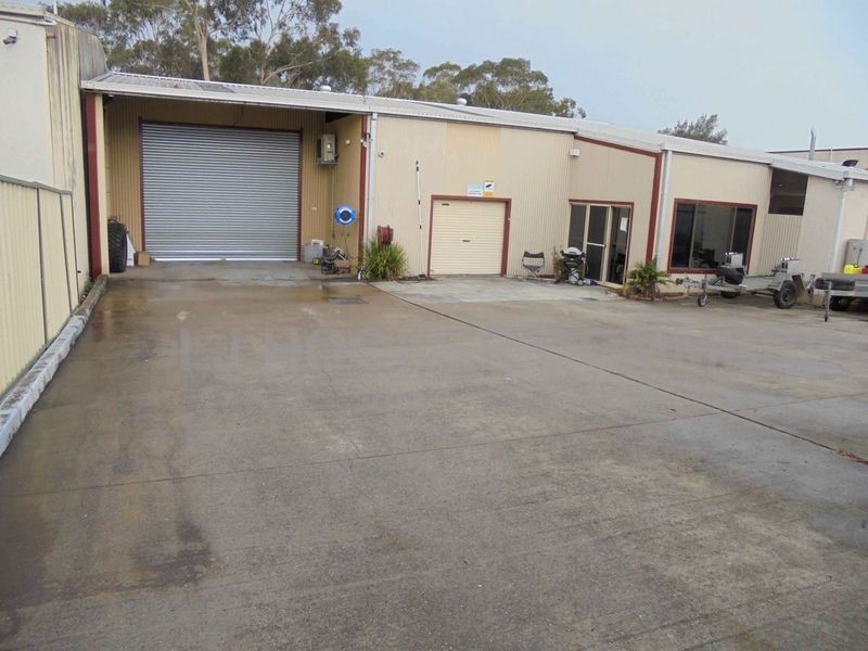 South Windsor NSW 2756